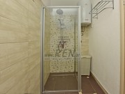 Kuća - Poreč (01562)