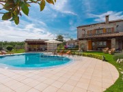 Vila - Poreč (01414)