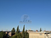 Stan - Rovinj (00527)