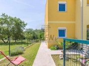 Kuća - Novigrad (01548)