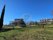 Kuća - Novigrad (00241)