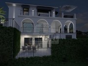 Vila - Buje (00304)