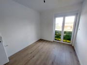 Kuća - Medulin (01590)