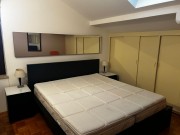 Stan - Medulin (01819)