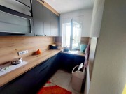 Stan - Medulin (01700)