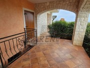Kuća - Poreč (00356)