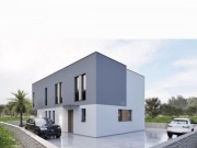 Stan - Ližnjan (01800)