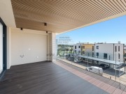 Stan - Novigrad (01663)