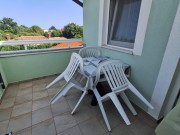 Stan - Medulin (01746)