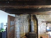 Istarska kuča - Buje (01364)