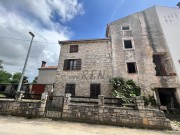 Kuća - Novigrad (00153)