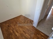 Stan - Novigrad (00396)
