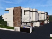 Kuća - Umag (01829)