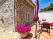 Kuća - Medulin (01648)