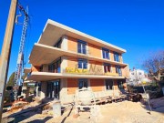 Stan - Rovinj (01760)