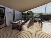 Kuća - Medulin (01445)