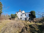 Kuća  - Oprtalj (01925)