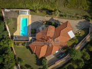 Kuća - Umag (01373)