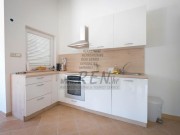 Kuća - Umag (01373)