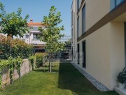 Stan - Novigrad (00272)