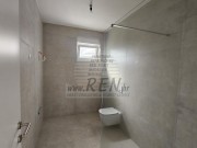 Kuća - Novigrad (01757)