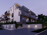 Stan - Medulin (01576)