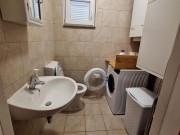 Stan - Ližnjan (01893)