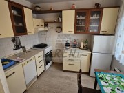 Stan - Brtonigla (00450)