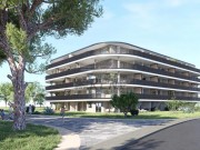 Stan  - Umag (00376)
