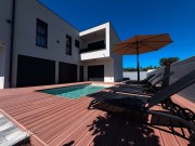 Kuća - Medulin (01667)