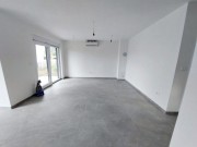 Kuća - Medulin (01590)