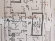 Stan  - Pula (01765)