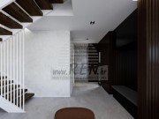 Vila - Poreč (01579)