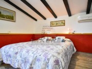 Istarska kuča - Buje (01437)