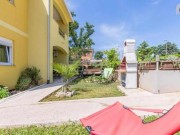 Kuća - Novigrad (01548)