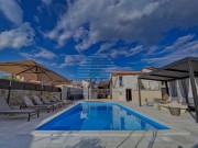 Vila - Rovinj (00180)