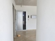 Stan - Ližnjan (01799)