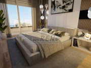 Stan - Rovinj (01760)