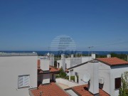 Stan  - Novigrad (00287)