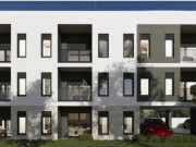 Stan  - Pula (01628)