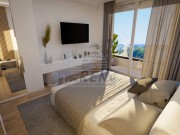 Stan - Rovinj (01760)