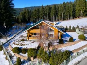 Vila  - Rogla (00509)