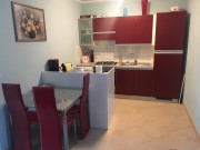 Stan - Medulin (01843)