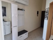 Stan - Medulin (01920)