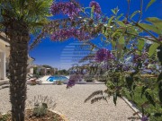 Vila - Poreč (00085)