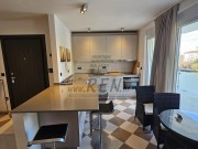 Stan - Novigrad (01886)