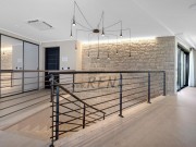 Vila - Buje (00120)