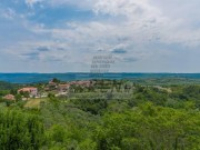 Vila - Buje (00053)