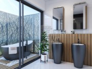 Vila - Poreč (01613)