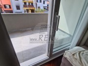 Kuća - Umag (01441)